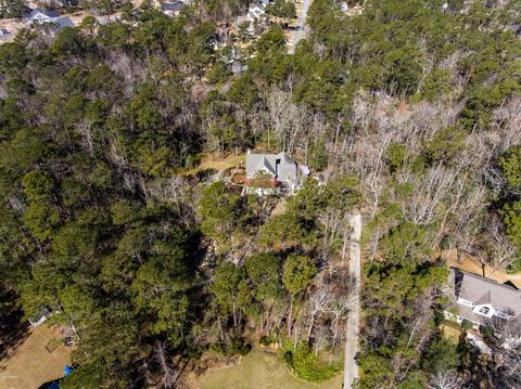 204 Turnstone Ct, Hampstead, NC 28443 photo 24