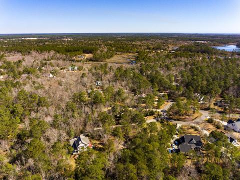 204 Turnstone Ct, Hampstead, NC 28443 photo 26