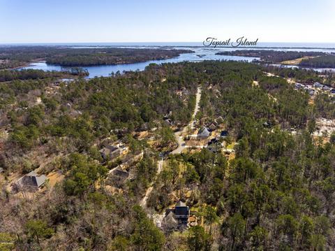 204 Turnstone Ct, Hampstead, NC 28443 photo 25