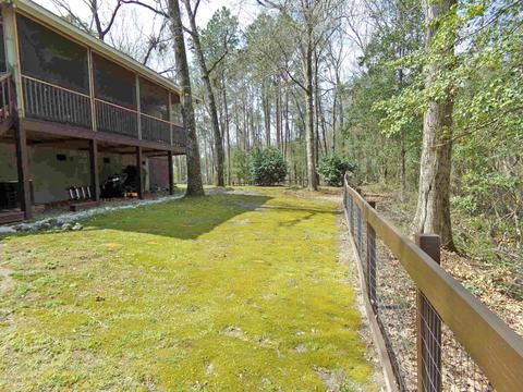 509 Maize Ct, Hubert, NC 28539 photo 24