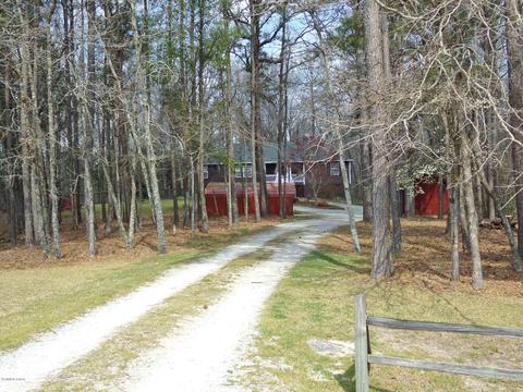 509 Maize Ct, Hubert, NC 28539 photo 4
