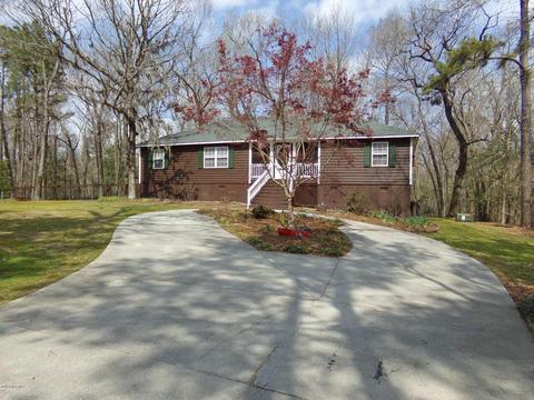 509 Maize Ct, Hubert, NC 28539 photo 2
