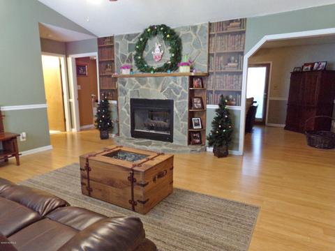 509 Maize Ct, Hubert, NC 28539 photo 7