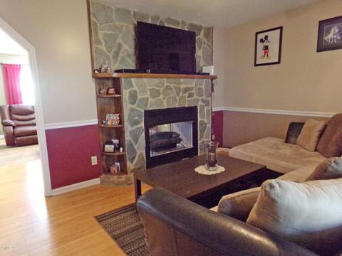 509 Maize Ct, Hubert, NC 28539 photo 9