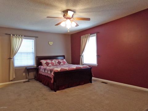 509 Maize Ct, Hubert, NC 28539 photo 15