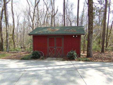 509 Maize Ct, Hubert, NC 28539 photo 25