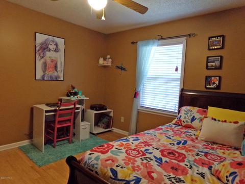509 Maize Ct, Hubert, NC 28539 photo 19