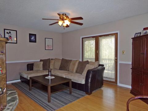 509 Maize Ct, Hubert, NC 28539 photo 10
