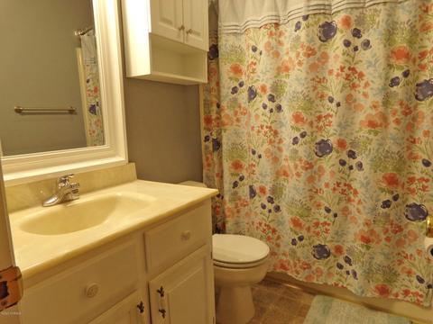 509 Maize Ct, Hubert, NC 28539 photo 20