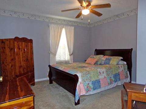 509 Maize Ct, Hubert, NC 28539 photo 18