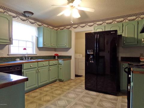 509 Maize Ct, Hubert, NC 28539 photo 11