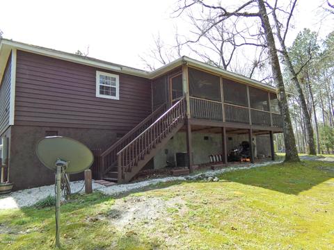 509 Maize Ct, Hubert, NC 28539 photo 22