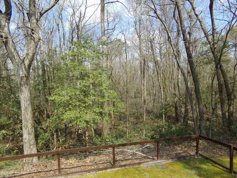 509 Maize Ct, Hubert, NC 28539 photo 23