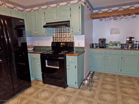 509 Maize Ct, Hubert, NC 28539 photo 12