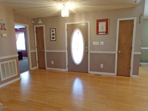 509 Maize Ct, Hubert, NC 28539 photo 5