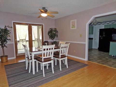 509 Maize Ct, Hubert, NC 28539 photo 13