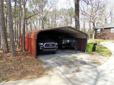509 Maize Ct, Hubert, NC 28539 photo 26