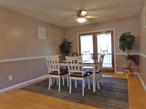 509 Maize Ct, Hubert, NC 28539 photo 14