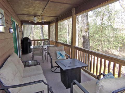 509 Maize Ct, Hubert, NC 28539 photo 21