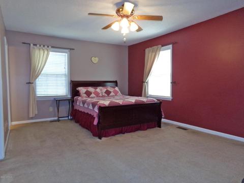 509 Maize Ct, Hubert, NC 28539 photo 16