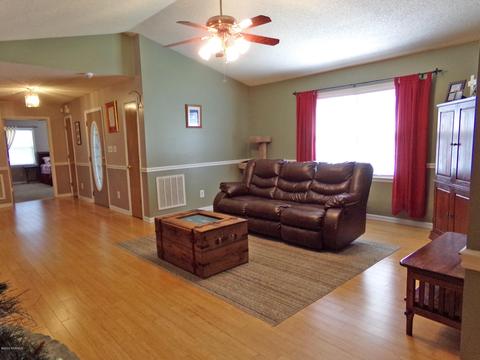 509 Maize Ct, Hubert, NC 28539 photo 6