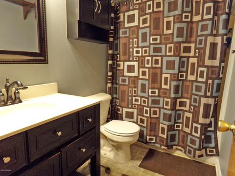 509 Maize Ct, Hubert, NC 28539 photo 17
