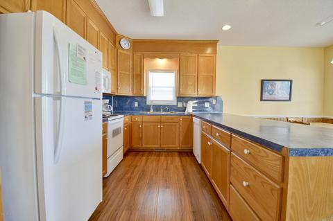 901 E Main St, Sunset Beach, NC 28468 photo 14