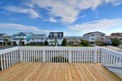 901 E Main St, Sunset Beach, NC 28468 photo 29