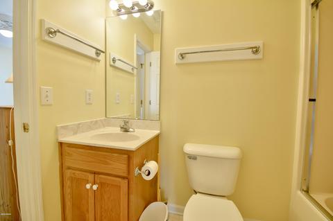 901 E Main St, Sunset Beach, NC 28468 photo 22