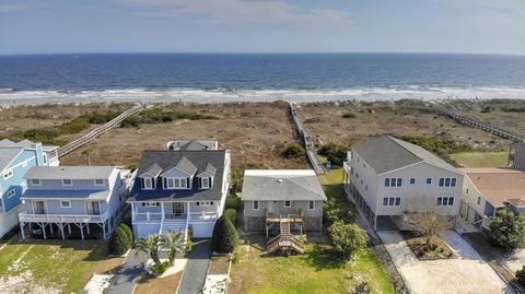 901 E Main St, Sunset Beach, NC 28468 photo 31