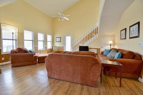 901 E Main St, Sunset Beach, NC 28468 photo 10