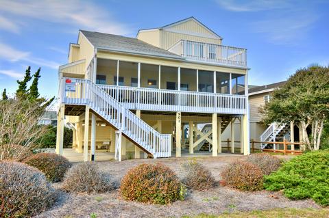 901 E Main St, Sunset Beach, NC 28468 photo 40