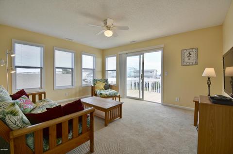 901 E Main St, Sunset Beach, NC 28468 photo 27