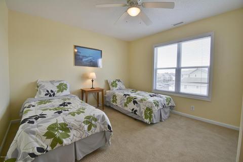 901 E Main St, Sunset Beach, NC 28468 photo 21