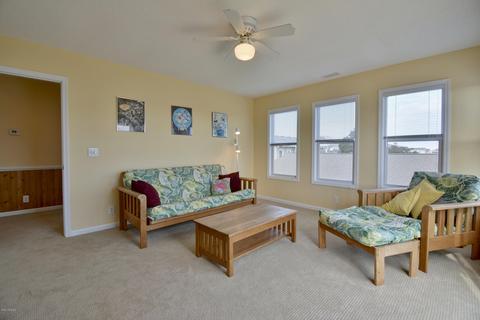 901 E Main St, Sunset Beach, NC 28468 photo 26