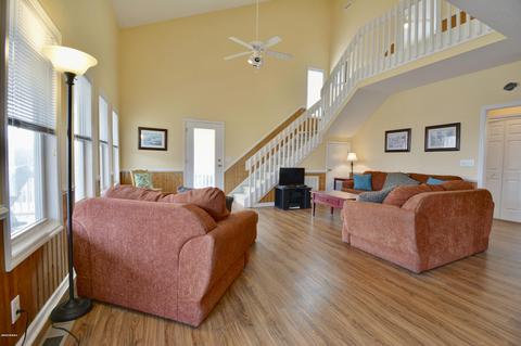 901 E Main St, Sunset Beach, NC 28468 photo 9