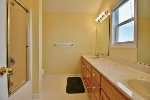 901 E Main St, Sunset Beach, NC 28468 photo 25