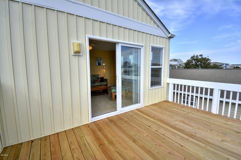 901 E Main St, Sunset Beach, NC 28468 photo 28