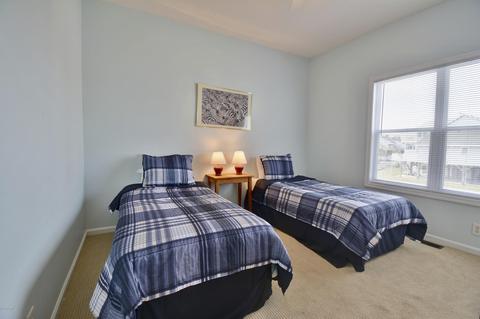 901 E Main St, Sunset Beach, NC 28468 photo 19