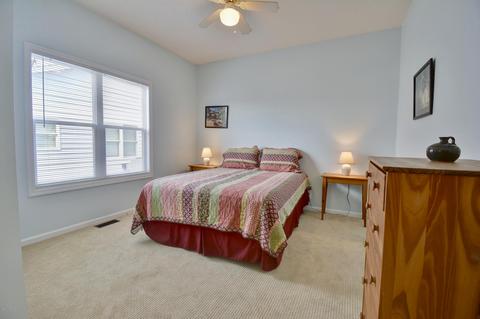 901 E Main St, Sunset Beach, NC 28468 photo 16