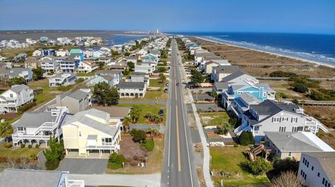 901 E Main St, Sunset Beach, NC 28468 photo 32