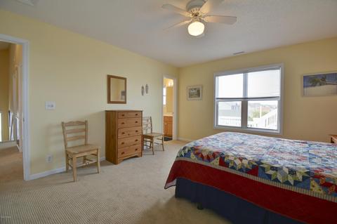 901 E Main St, Sunset Beach, NC 28468 photo 24