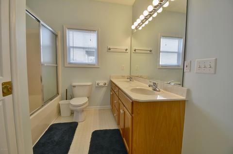 901 E Main St, Sunset Beach, NC 28468 photo 17