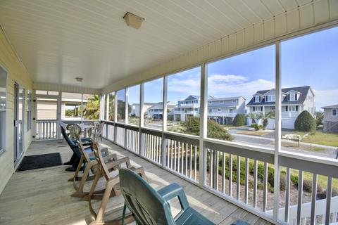 901 E Main St, Sunset Beach, NC 28468 photo 6