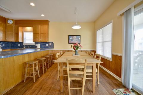 901 E Main St, Sunset Beach, NC 28468 photo 11