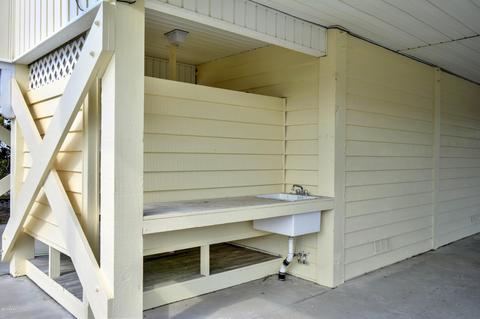 901 E Main St, Sunset Beach, NC 28468 photo 34