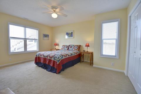 901 E Main St, Sunset Beach, NC 28468 photo 23