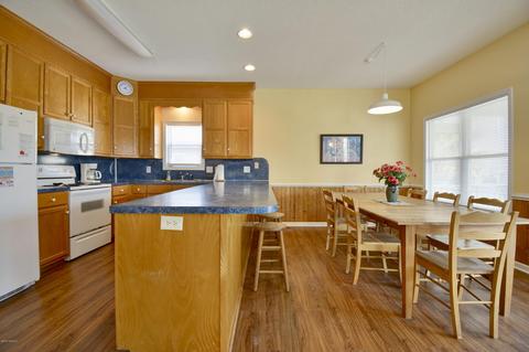 901 E Main St, Sunset Beach, NC 28468 photo 13