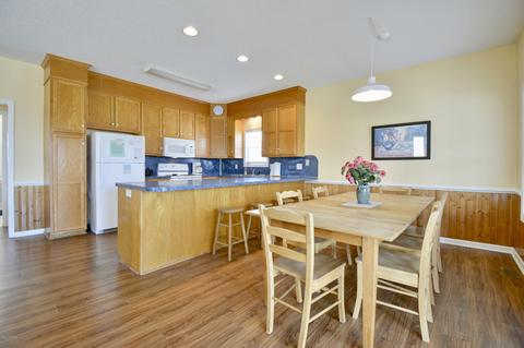 901 E Main St, Sunset Beach, NC 28468 photo 12