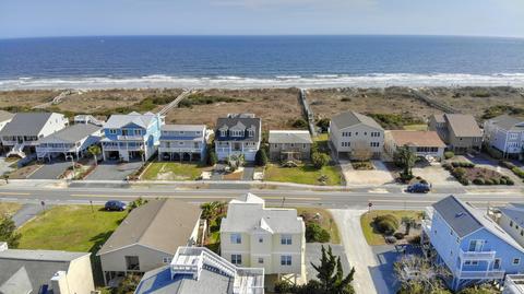 901 E Main St, Sunset Beach, NC 28468 photo 5